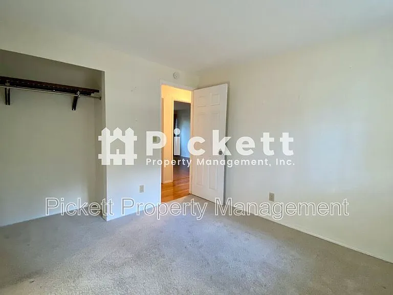7293 Pheasant Cir NE — Photo 22