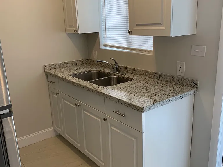 1521 NE 117th St #3 — Photo 3