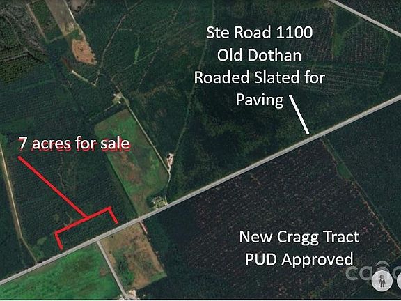 3rd image of 4160 Old Dothan Rd