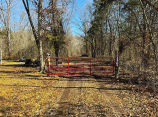 5280 S Byrnesville Rd, House Springs, MO 63051