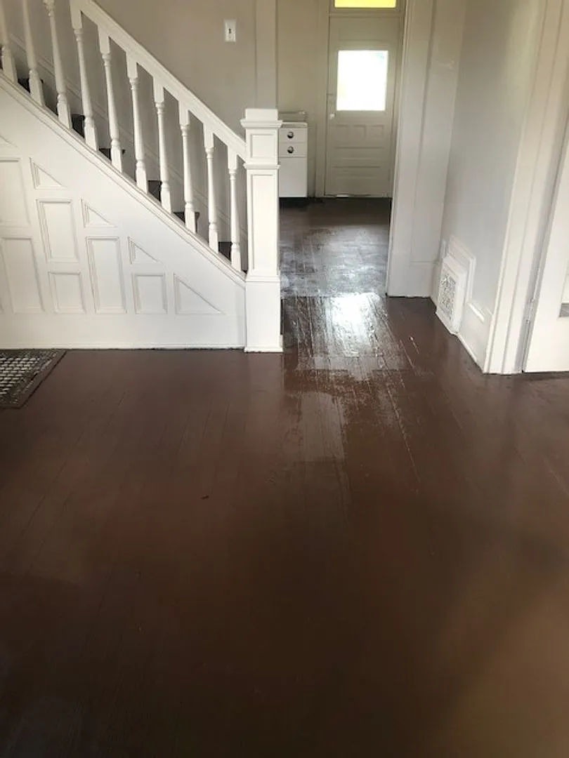 3BR SW Canton Home for Rent — Photo 2