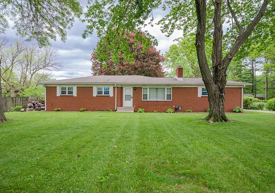 1st image of 6141 Winnpeny Ln