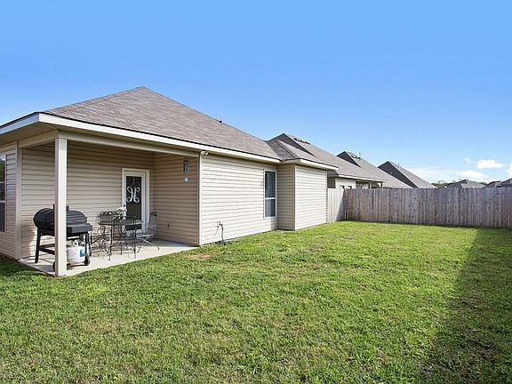 2nd image of 15638 Heartstone Dr