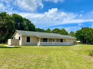 10531 151st Lane N, Jupiter, FL 33478