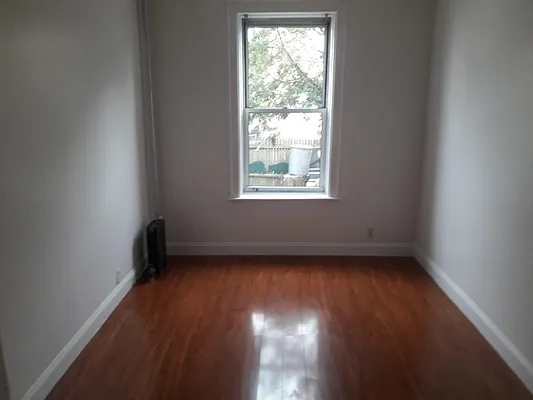 Rented by Maccabee 1 Realty Corp | media 63