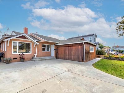 16816 Falda Ave, Torrance, CA, 90504