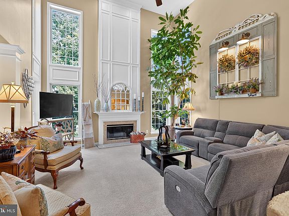 5th image of 311 Willow Way