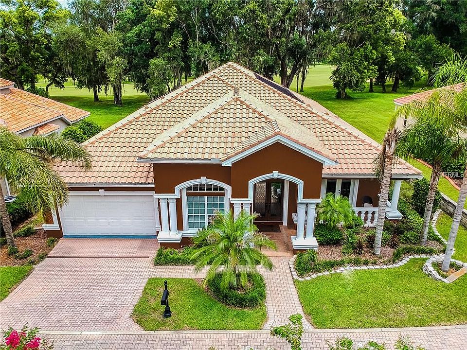 1st image of 12306 Lake Jovita Blvd