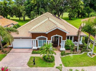 12306 Lake Jovita Blvd, Dade City, FL 33525
