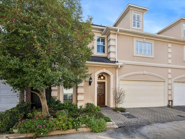 5823 Augusta Ct, Houston, TX 77057