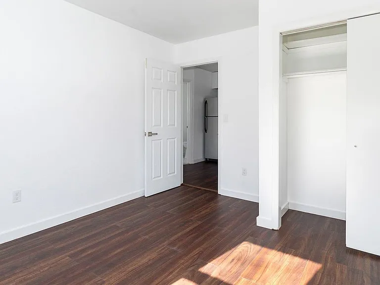 2845 Route 9G #1 — Photo 10