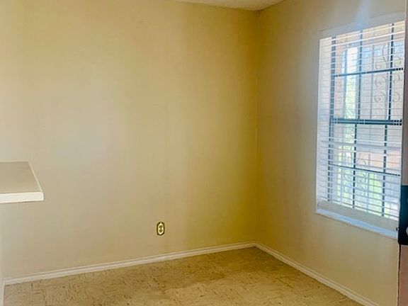 4th image of 3103 E Price St #8