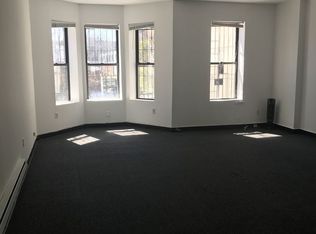 1416 Avenue J STE 2, Brooklyn, NY 11230