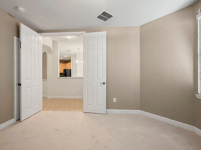 210 Paseo Terraza St #202 — Photo 7