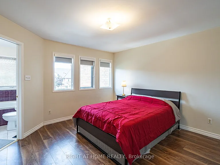 3974 Discovery Ct — Photo 26