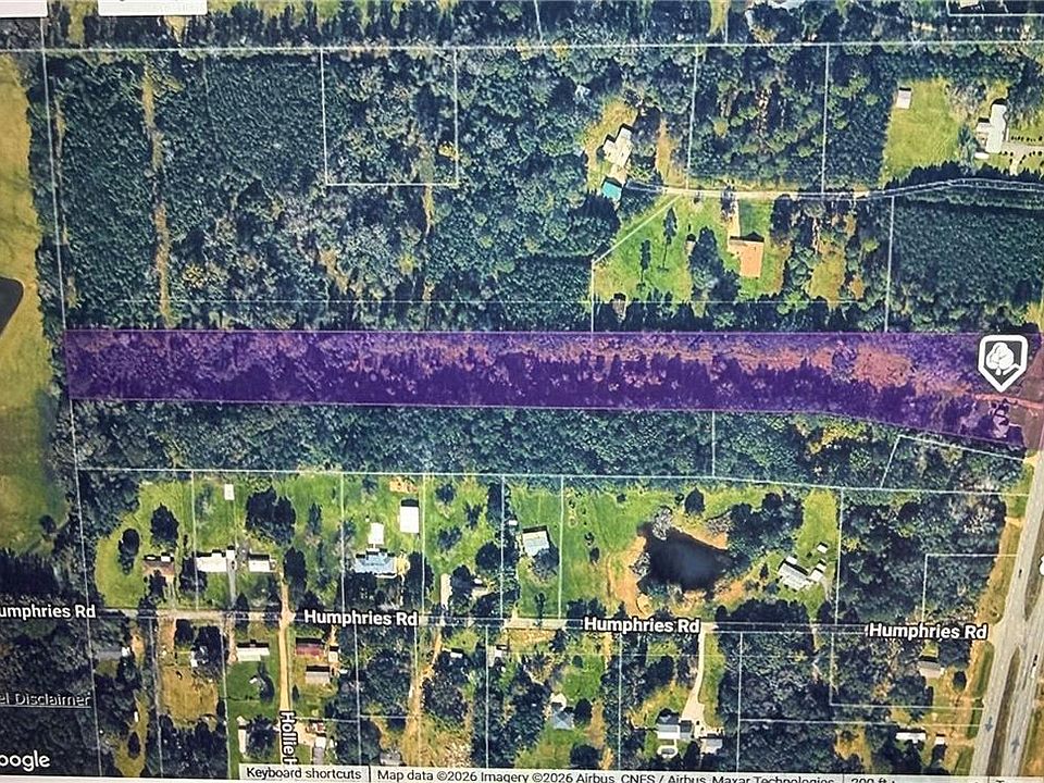 1st image of 9018 Highway 165