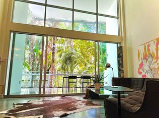 221 Jefferson Ave APT 3, Miami Beach, FL 33139