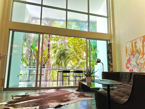 221 Jefferson Ave APT 3, Miami Beach, FL 33139