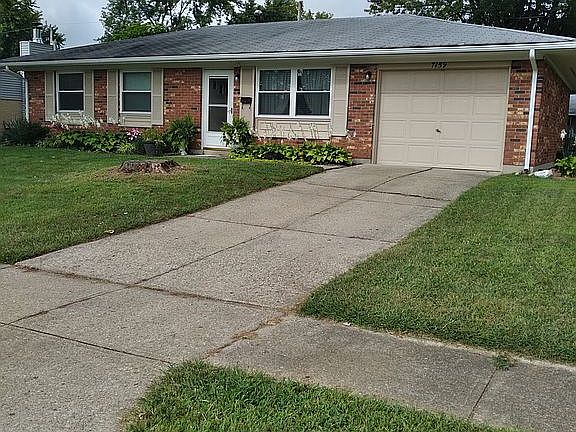 2nd image of 7159 Chatlake Dr