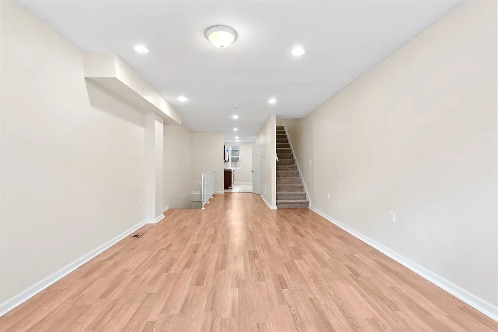 428 East Lorraine Avenue - 1 — Photo 4