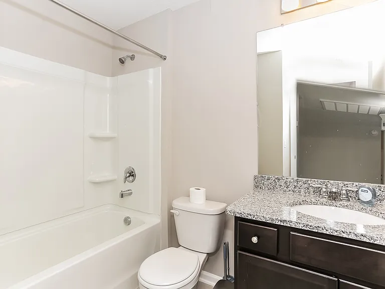 9208 Joannes Way — Photo 14