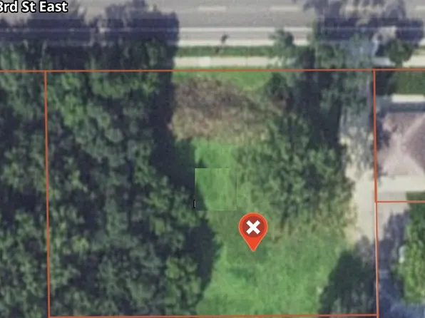 1140 E 3rd St E, Saint Paul, MN 55106