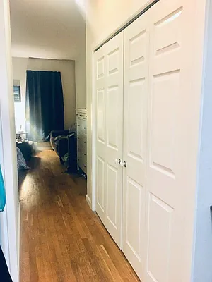 Rented by Charles Coutinho LLC | media 9