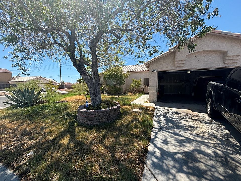 1st image of 3203 Lost Mesa Ct