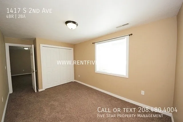 1417 S 2nd Ave — Photo 14