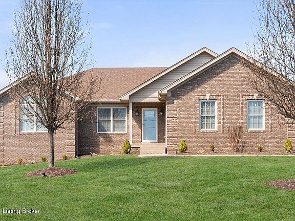 3rd image of 1275 Stringer Ln