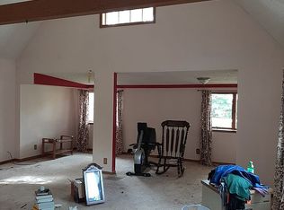 6078 Porter Ave, East Lansing, MI 48823