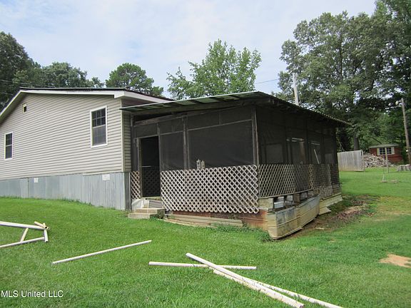 2nd image of 27 County Road 256