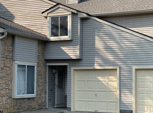 86 Teal Ct, East Windsor, NJ 08520