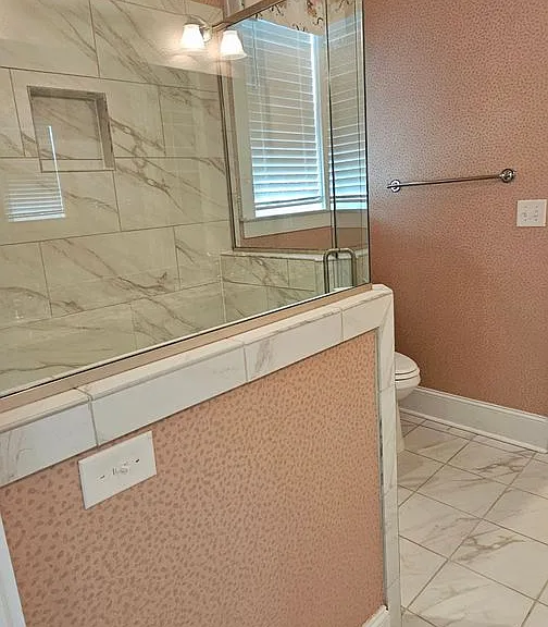 7710 Monarch Dr — Photo 75