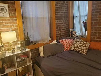 Rented by The Downtown LLC