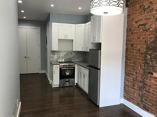 Rented by Abba Realty Associates INC | media 20