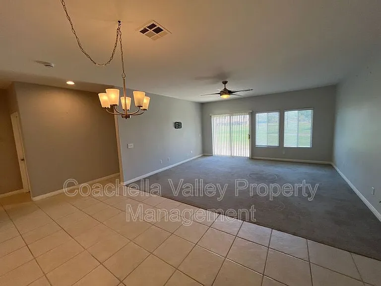 82368 Lancaster Way — Photo 27