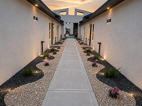 2nd image of 11313 N 25th St #2