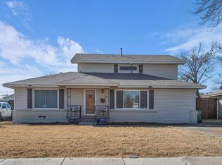 1012 Ryan Ave, Carrollton, TX 75006