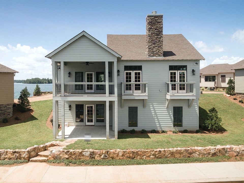 1st image of 69 Village Ct Lot 2