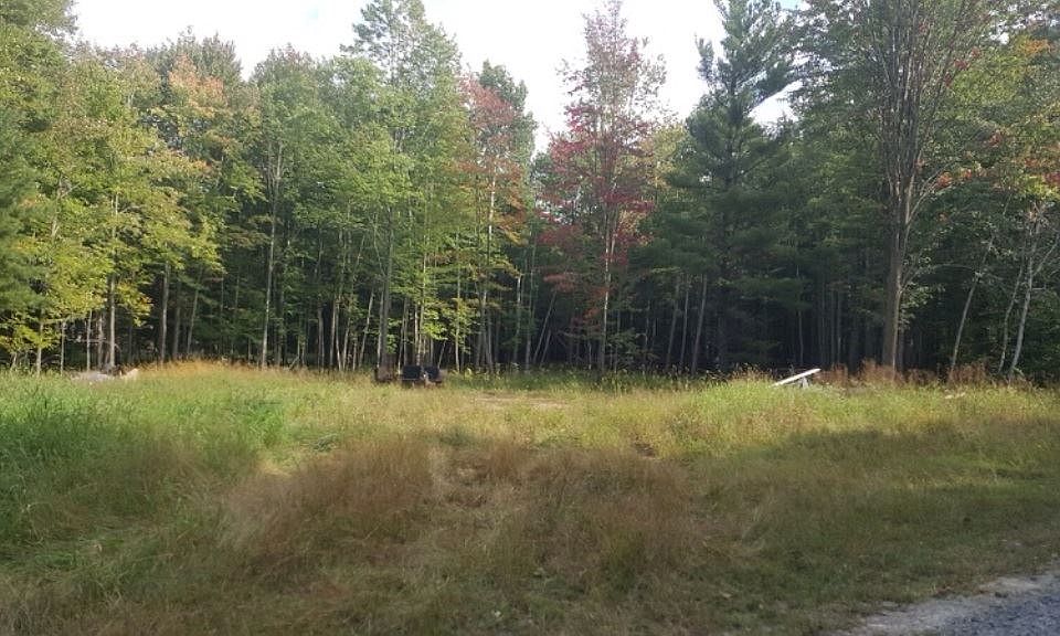 1st image of 6065 Stettin Dr