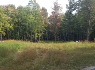 6065 Stettin Dr, Wausau, WI 54401