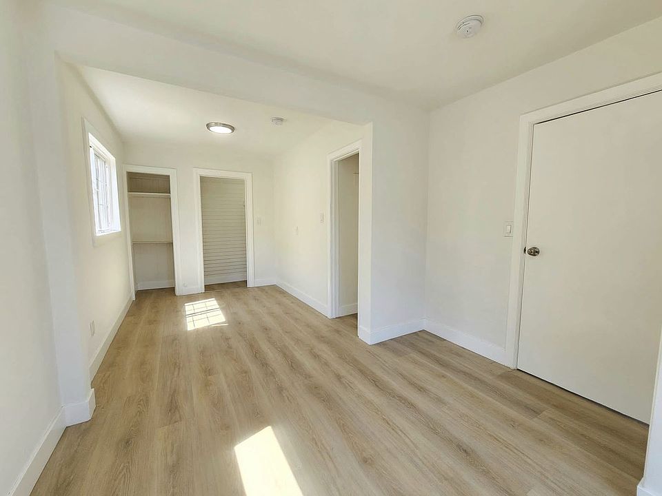 1st image of 1155 S Augusta Ave #1157-5