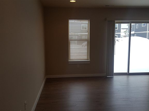 2nd image of 1188 Forestglen Dr APT G