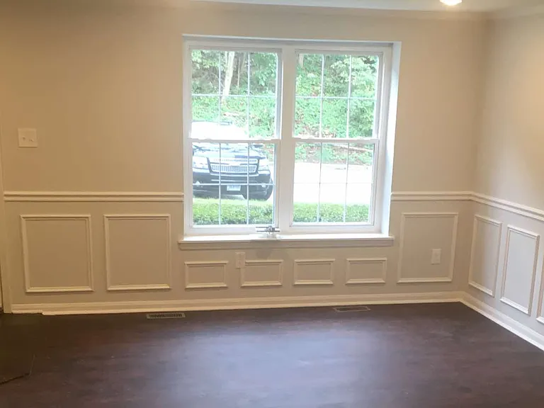 21 Kirwin Ct — Photo 4