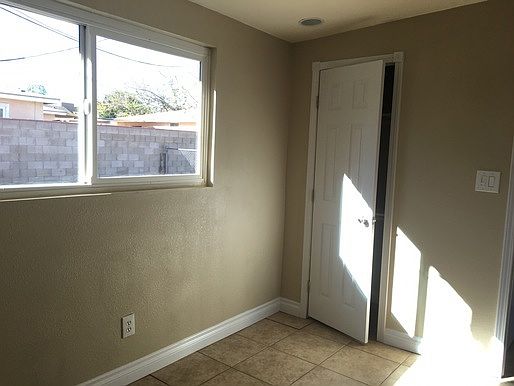 1st image of 24274 Atwood Ave