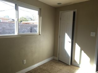 24274 Atwood Ave, Moreno Valley, CA 92553