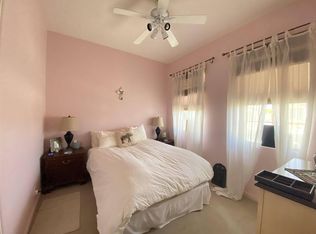 69455 Muirfield Way ROOM 1, Cathedral City, CA 92234