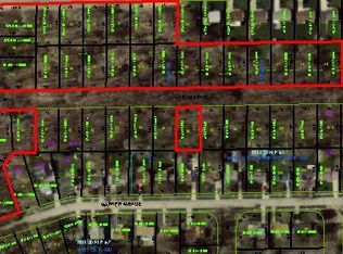 0 Sabo Dr, Mansfield, OH 44905