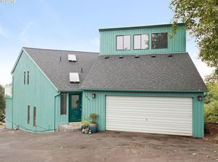 1841 Broadway St, Seaside, OR 97138